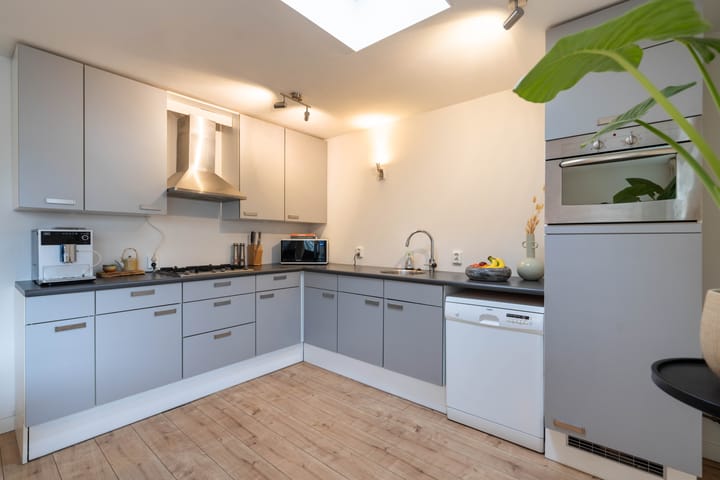 Foto 18 van Engelbrechtstraat 4