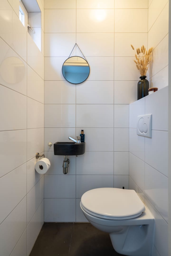 Foto 19 van Engelbrechtstraat 4