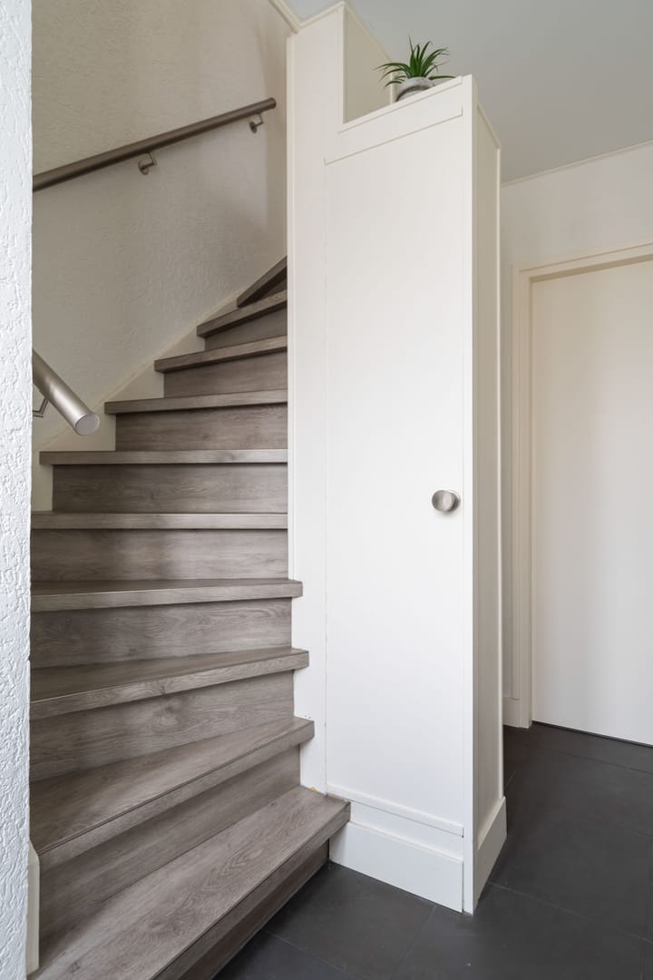 Foto 20 van Engelbrechtstraat 4