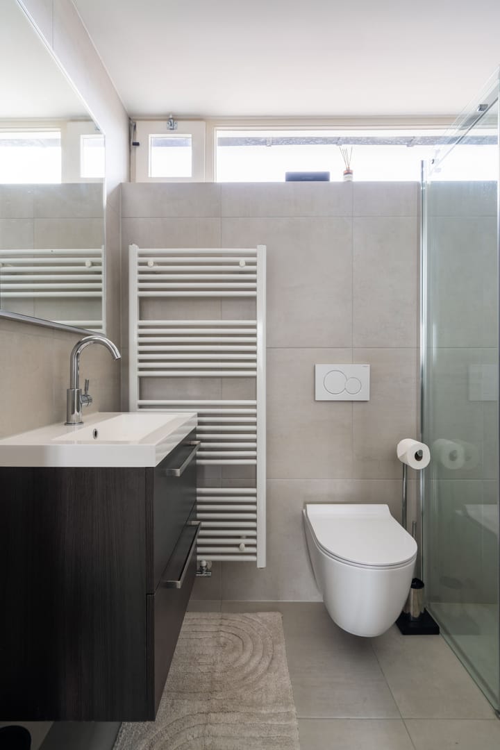 Foto 26 van Engelbrechtstraat 4