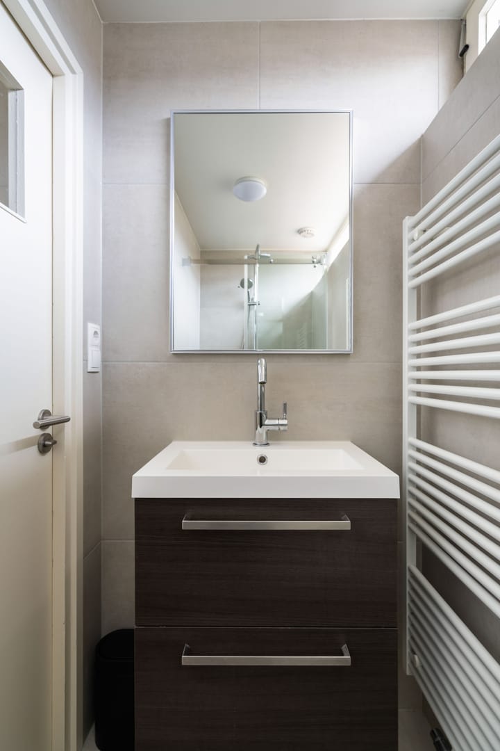 Foto 27 van Engelbrechtstraat 4