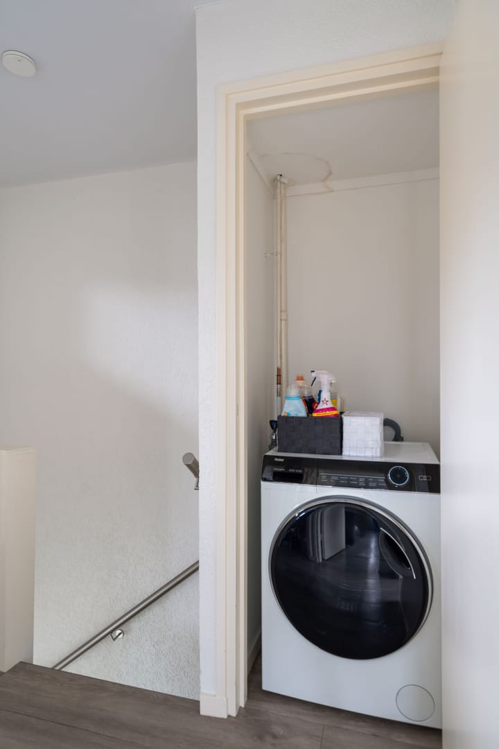 Foto 29 van Engelbrechtstraat 4