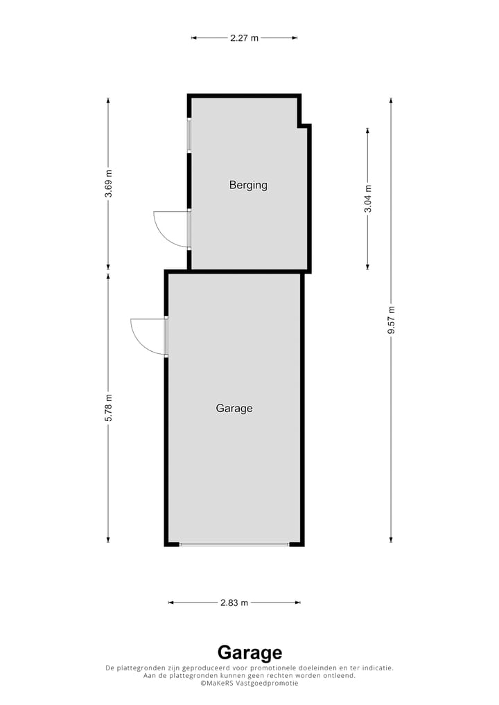 Foto 43 van Engelbrechtstraat 4