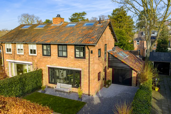 Jan Hamdorfflaan 27 main image