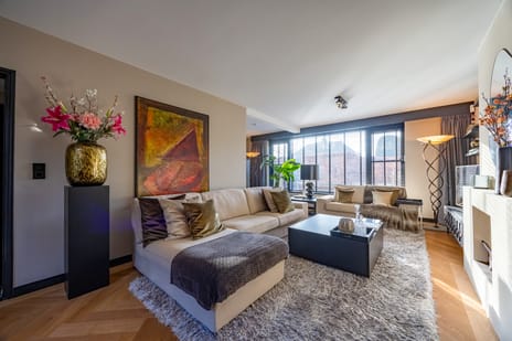 Jan Hamdorfflaan 27 secondary image