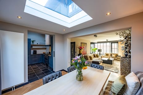 Jan Hamdorfflaan 27 tertiary image