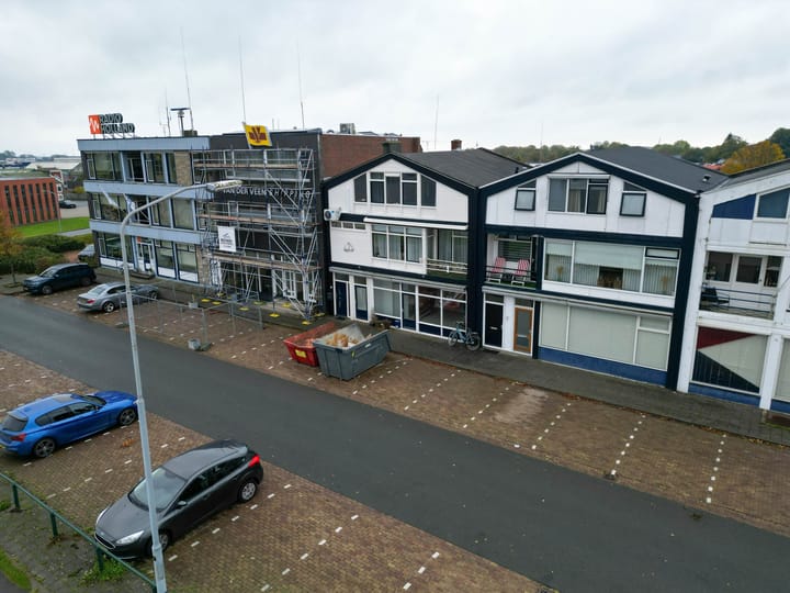 Zijlvest 18-A main image