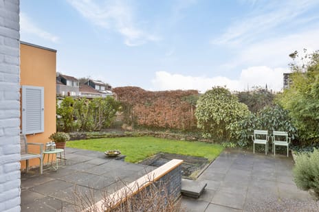 Longoliusstraat 4 tertiary image