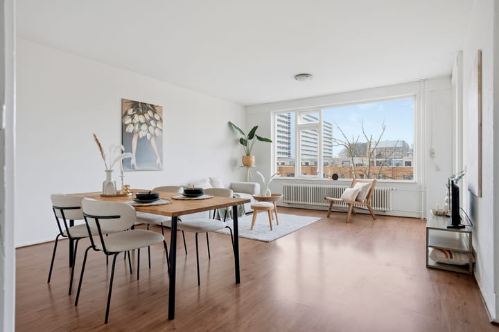 Photo 3 of Kornalijnhorst 163