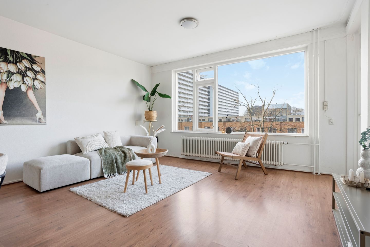 Foto 4 van Kornalijnhorst 163