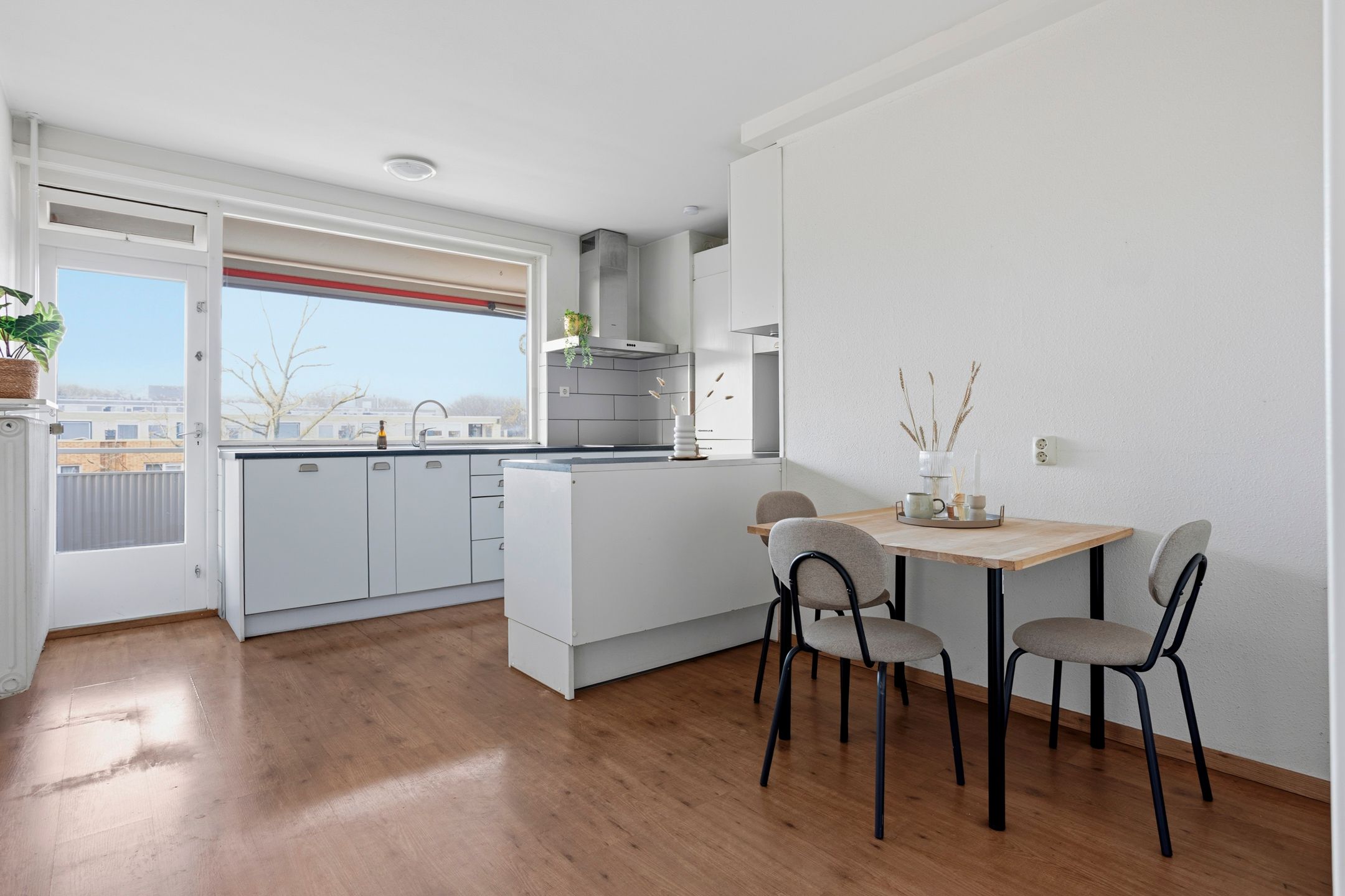 Foto 9 van Kornalijnhorst 163