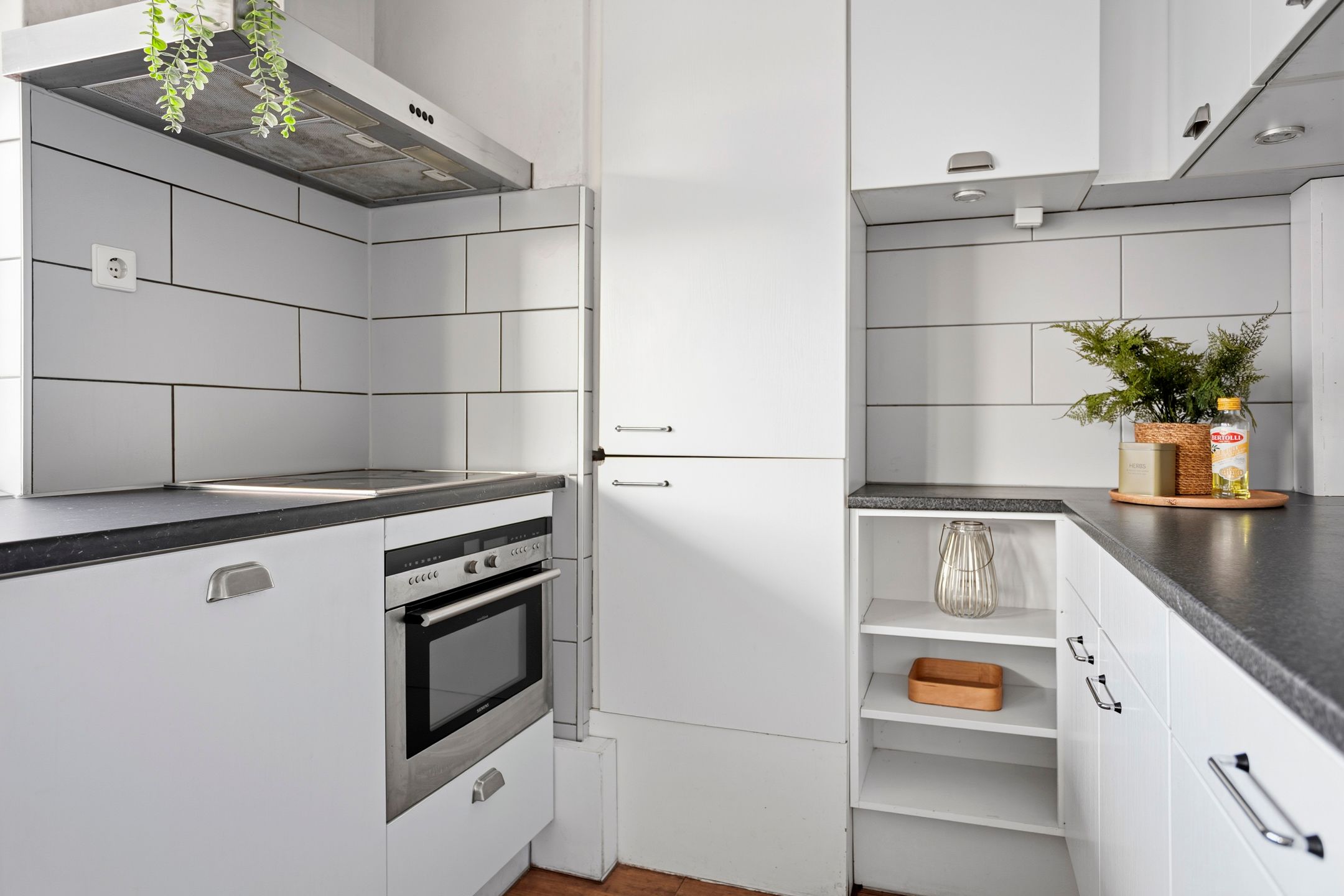 Foto 12 van Kornalijnhorst 163