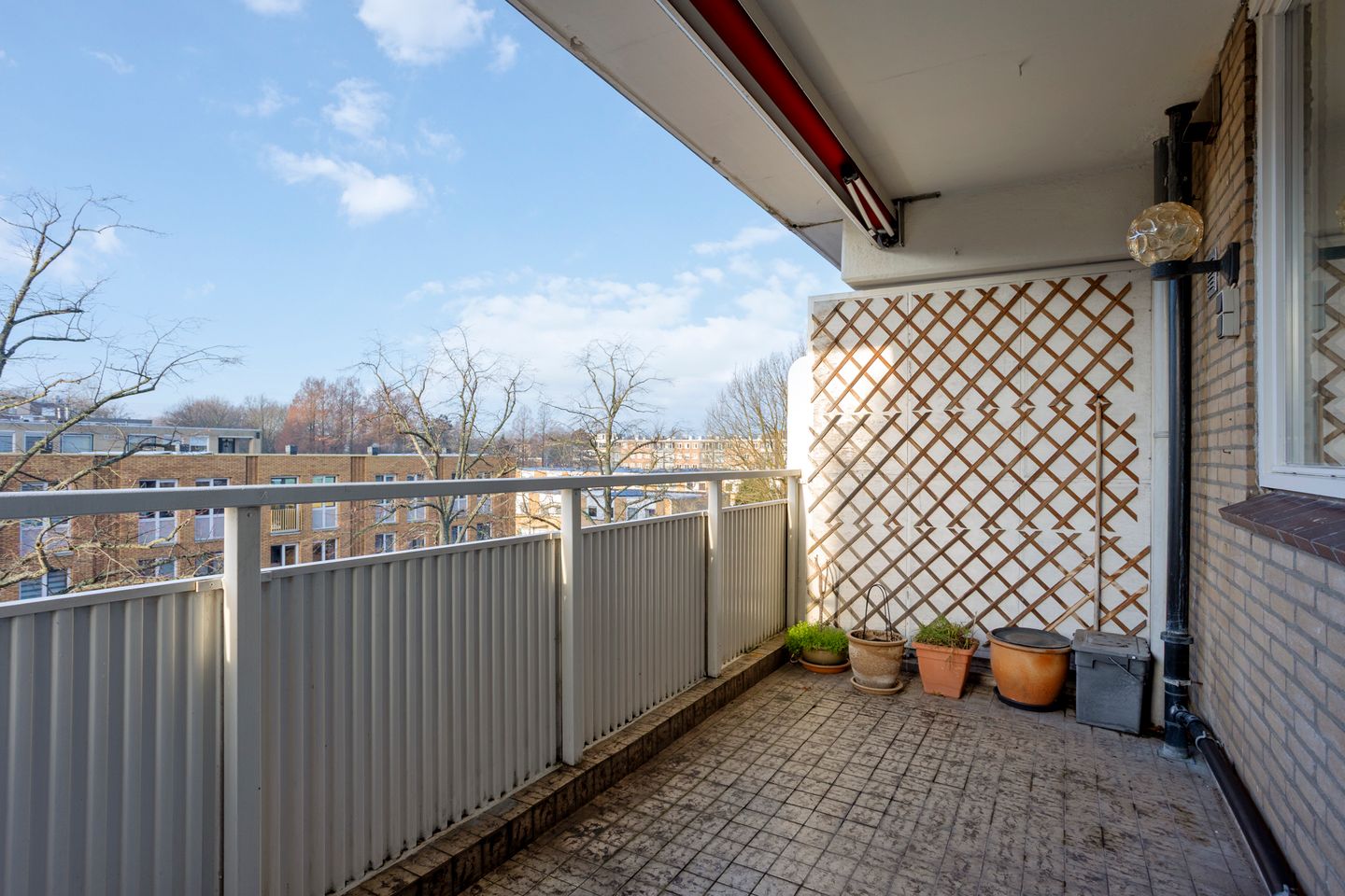 Foto 14 van Kornalijnhorst 163