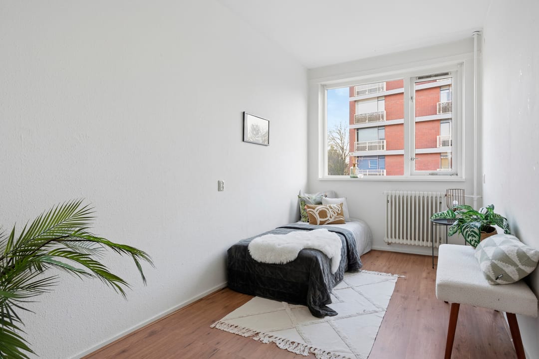 Foto 16 van Kornalijnhorst 163