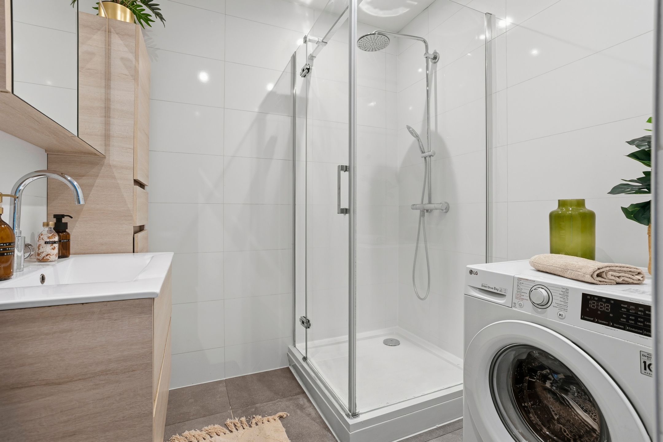 Foto 18 van Kornalijnhorst 163