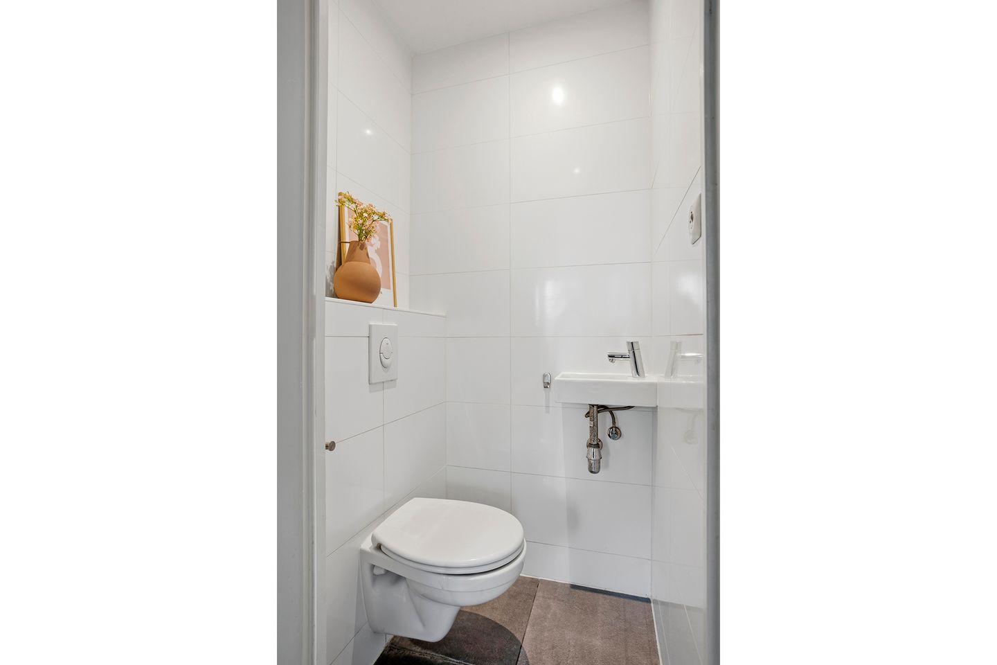 Foto 20 van Kornalijnhorst 163