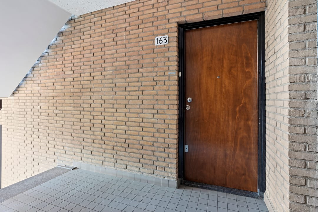 Foto 22 van Kornalijnhorst 163