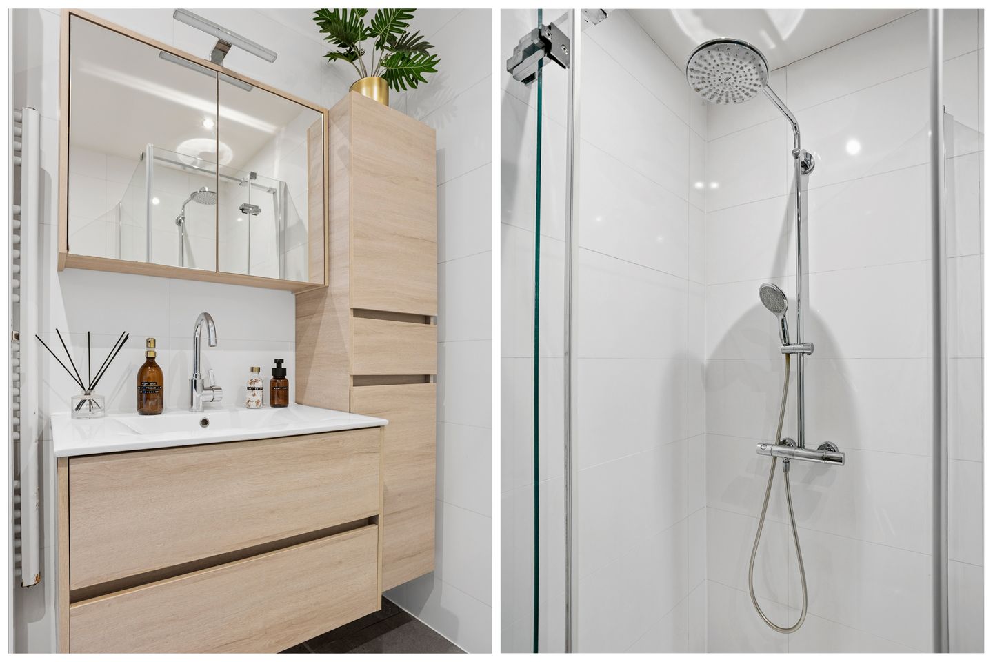 Foto 19 van Kornalijnhorst 163