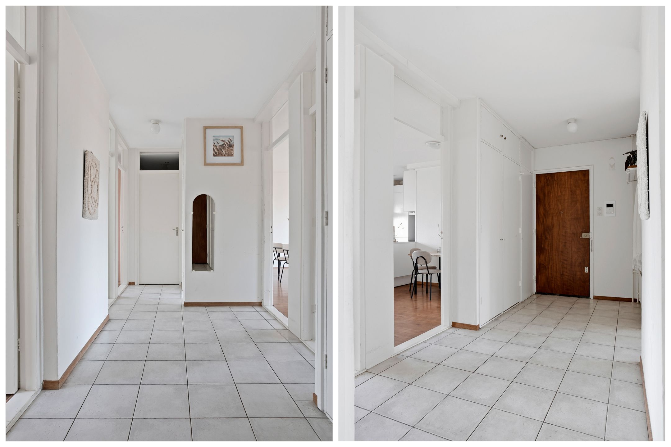 Foto 21 van Kornalijnhorst 163