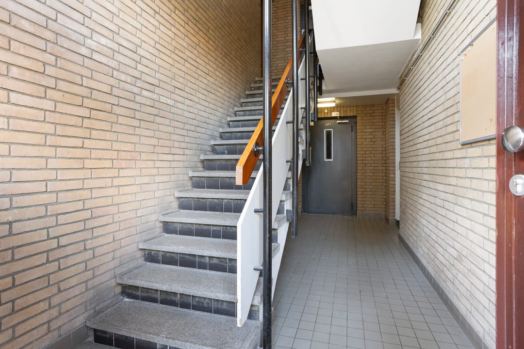 Foto 23 van Kornalijnhorst 163