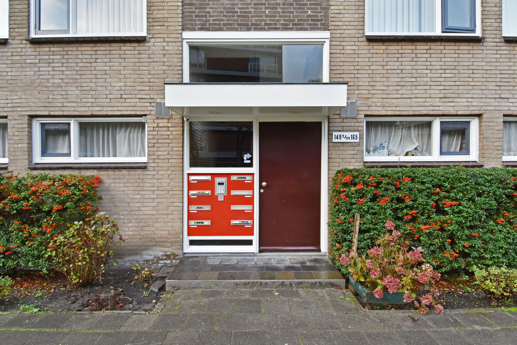 Foto 24 van Kornalijnhorst 163