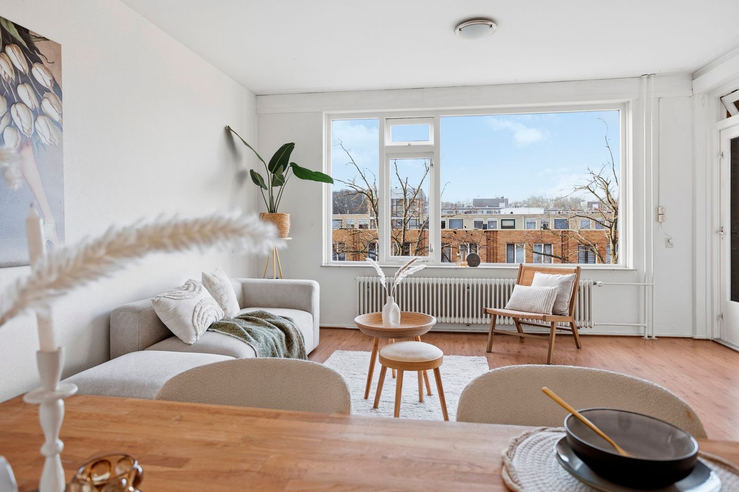 Foto 5 van Kornalijnhorst 163