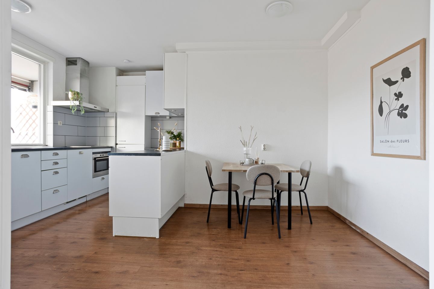 Foto 10 van Kornalijnhorst 163