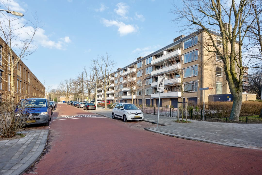 Foto 28 van Kornalijnhorst 163