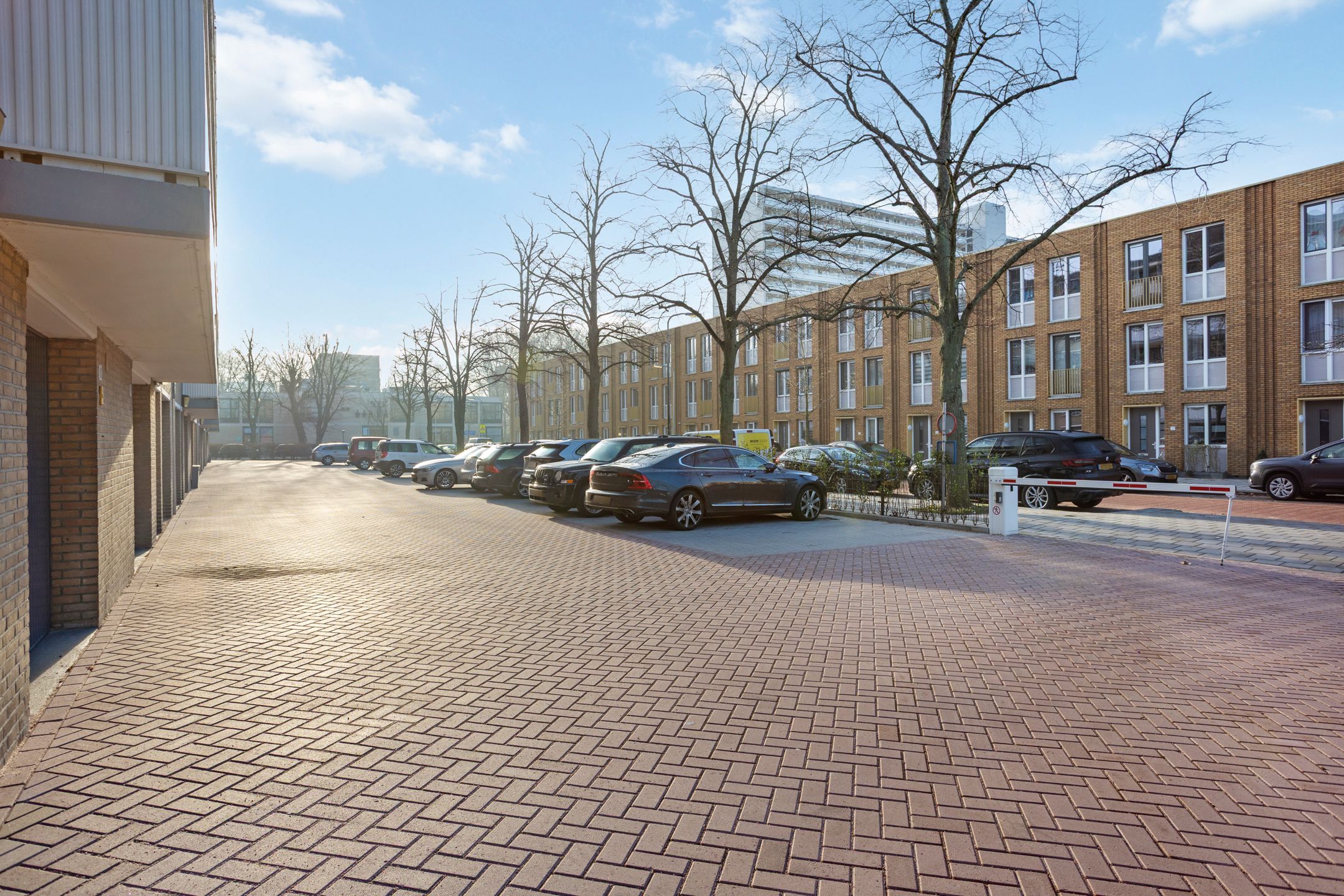 Foto 27 van Kornalijnhorst 163