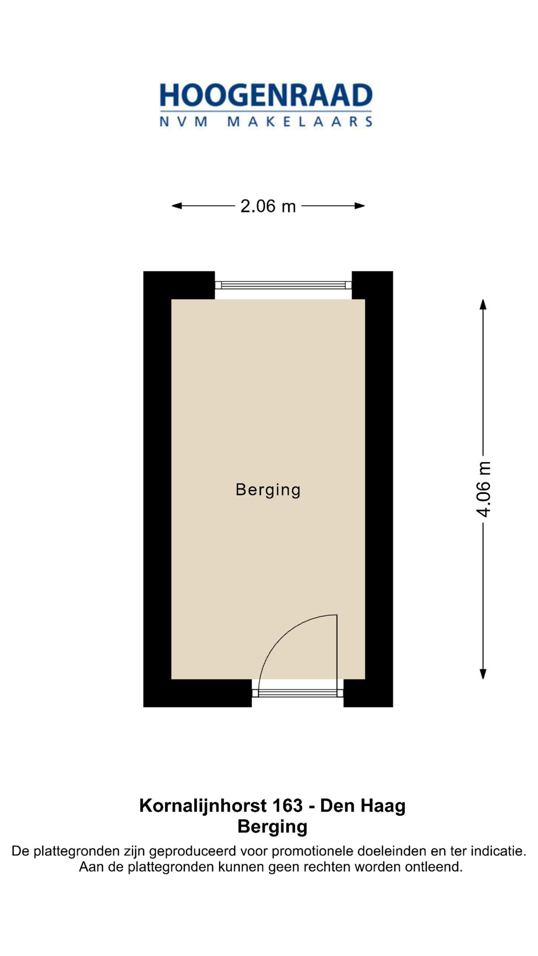 Foto 31 van Kornalijnhorst 163