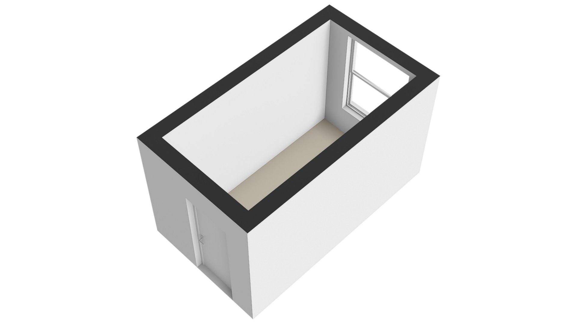 Foto 33 van Kornalijnhorst 163