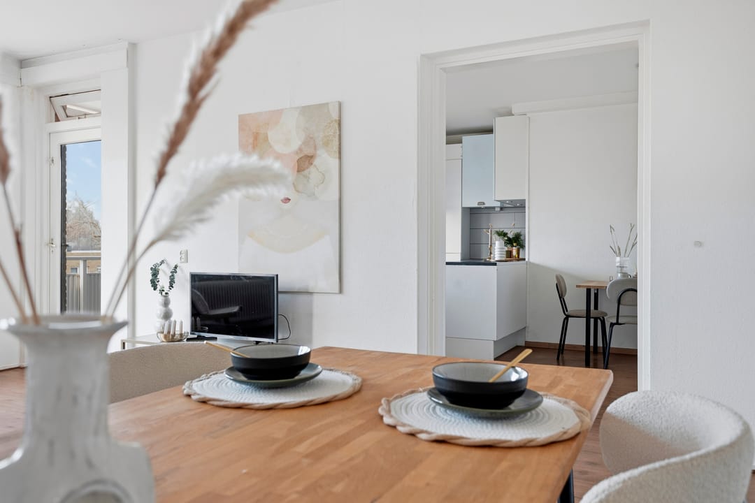 Foto 8 van Kornalijnhorst 163