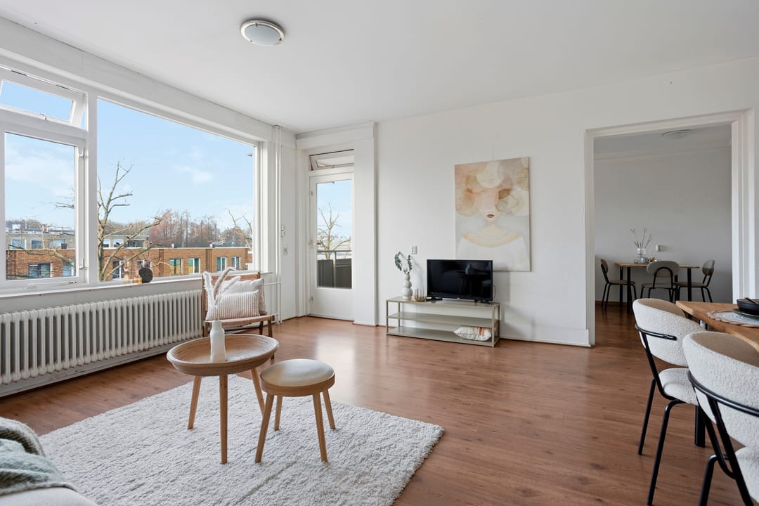 Foto 7 van Kornalijnhorst 163