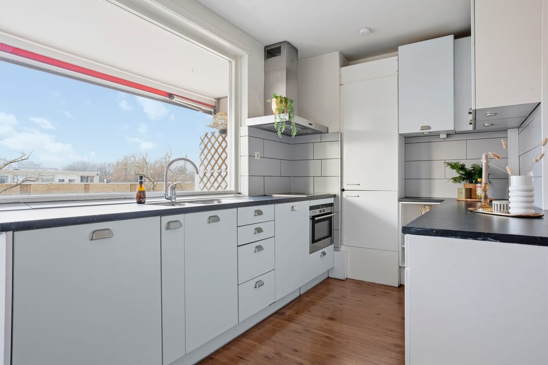 Foto 11 van Kornalijnhorst 163