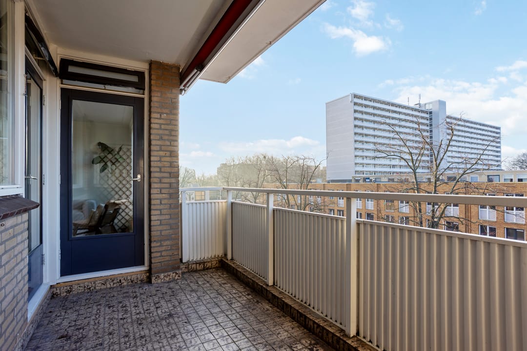 Foto 13 van Kornalijnhorst 163