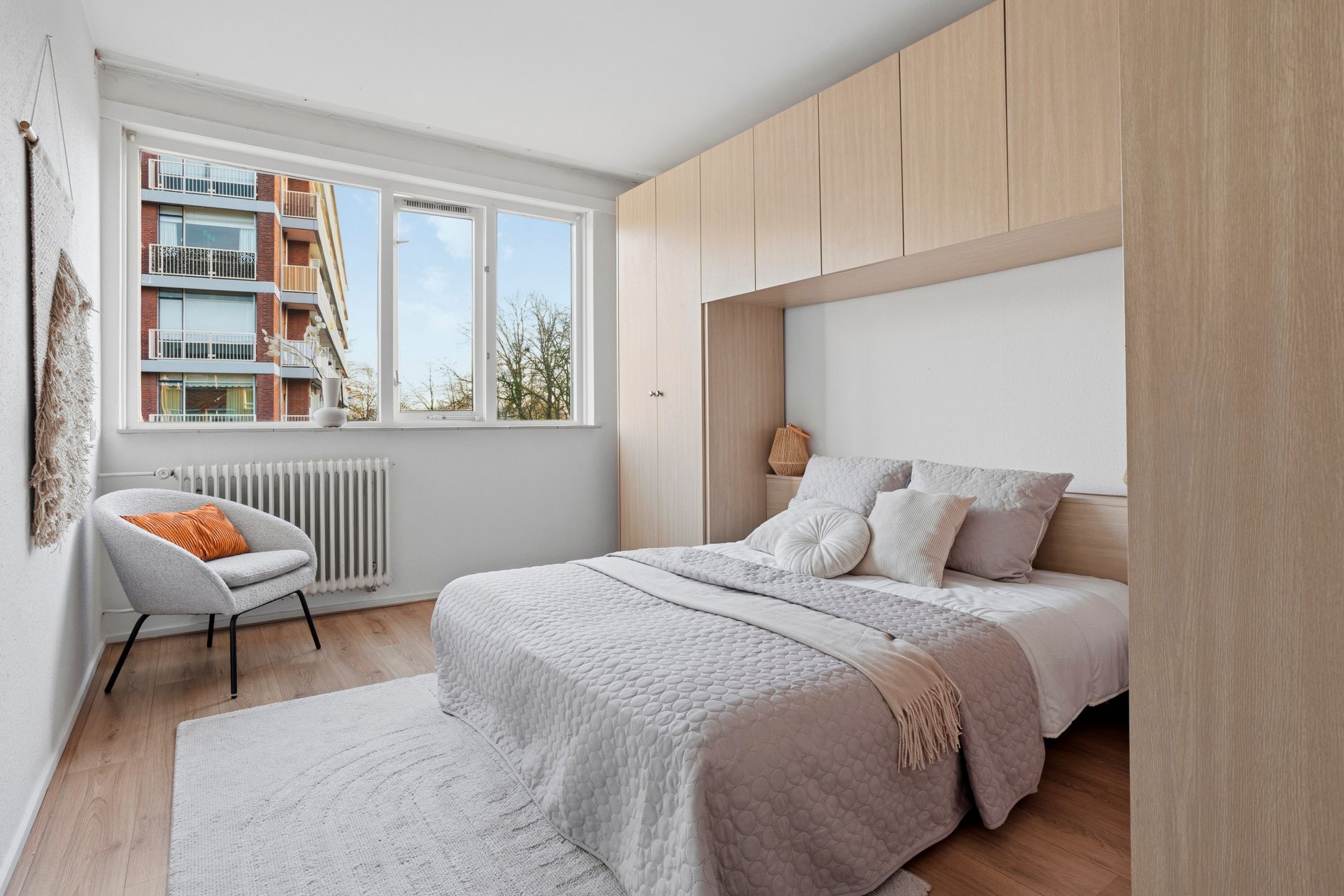 Foto 15 van Kornalijnhorst 163