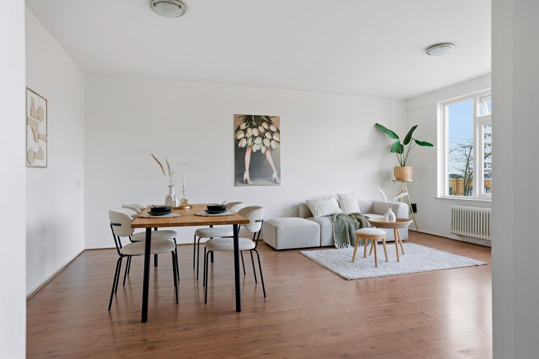 Foto 2 van Kornalijnhorst 163