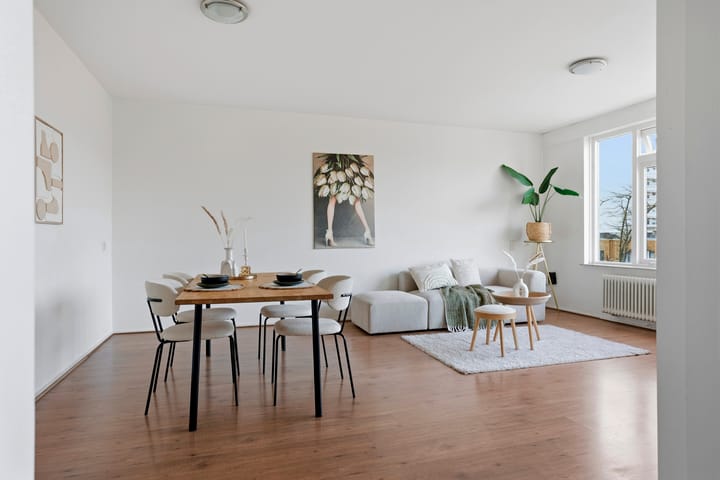 Photo 2 of Kornalijnhorst 163