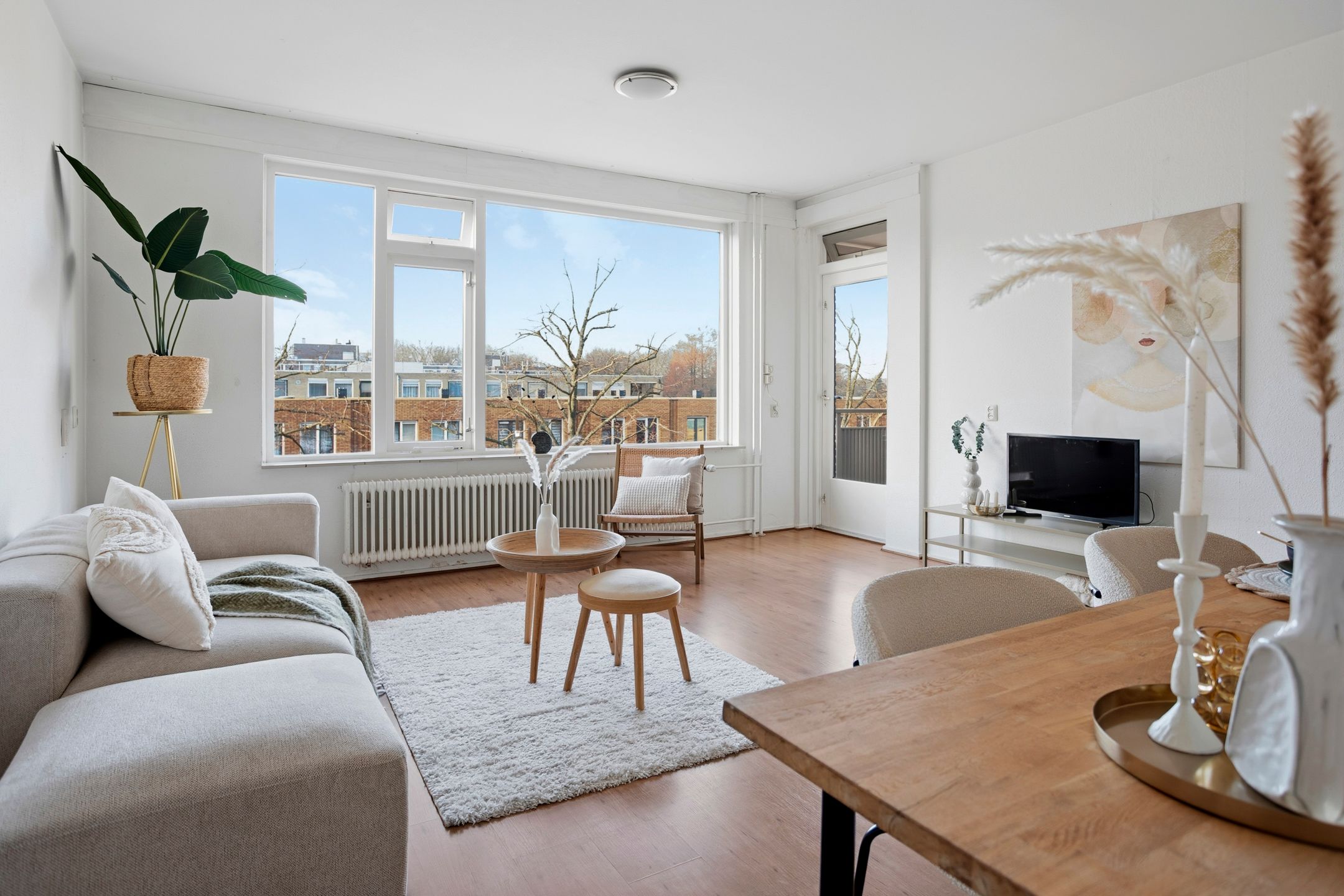 Foto 6 van Kornalijnhorst 163