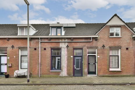 Geervlietsestraat thumbnail