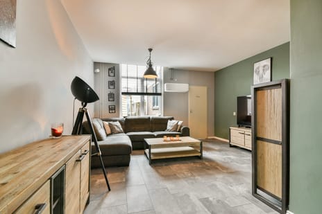 Geervlietsestraat 23 secondary image