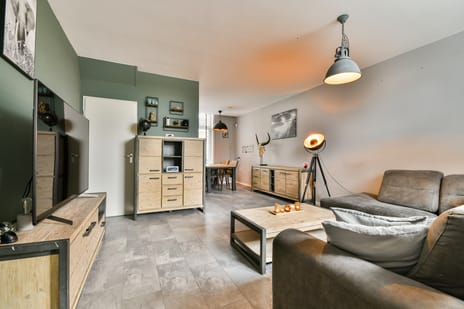 Geervlietsestraat 23 tertiary image