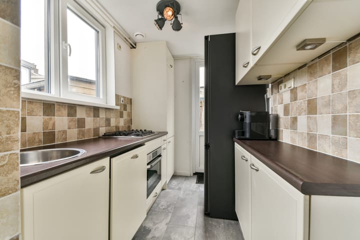 Foto 8 van Geervlietsestraat 23