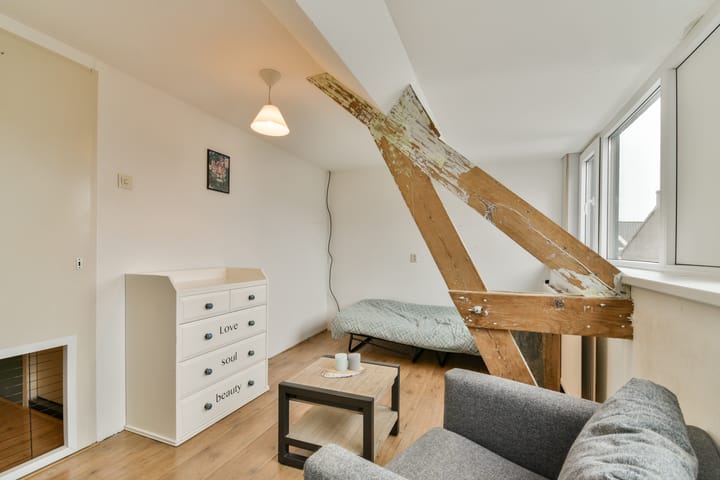 Foto 17 van Geervlietsestraat 23