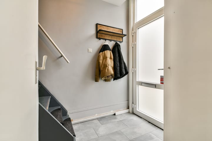 Foto 12 van Geervlietsestraat 23