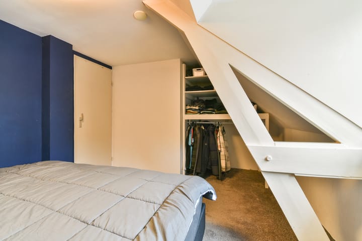 Foto 22 van Geervlietsestraat 23