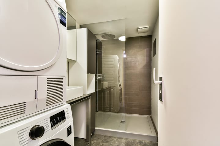 Foto 19 van Geervlietsestraat 23