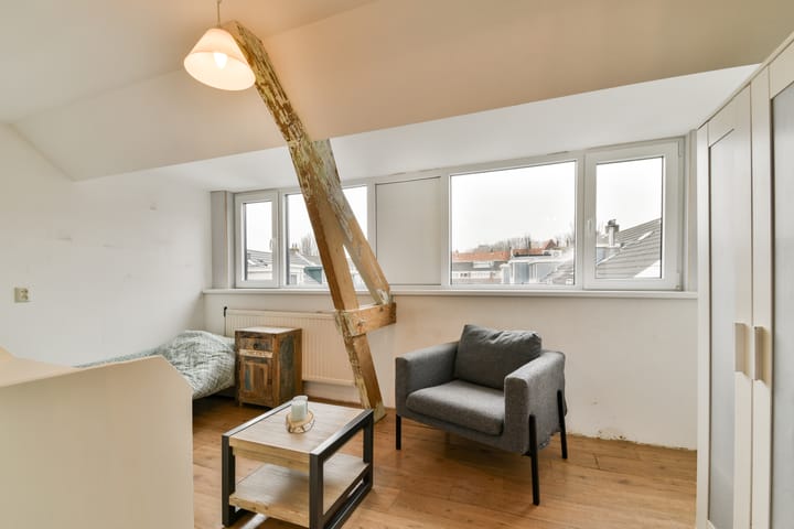 Foto 15 van Geervlietsestraat 23