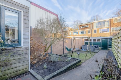 Hoogravenseweg 128 tertiary image