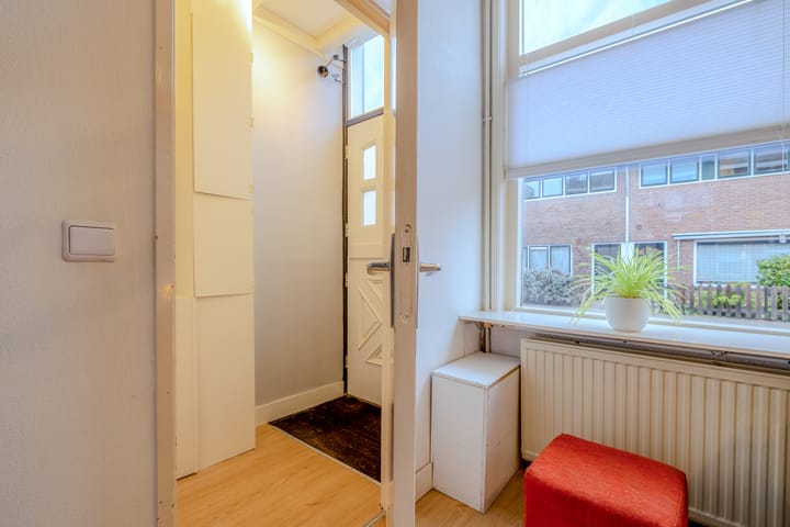 Foto 6 van Hoogravenseweg 128